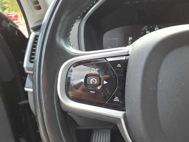 Used 2019 Volvo XC90 T5 Momentum w/ Protection Package Premier AWD/4WD image 24