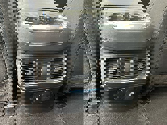 Certified 2023 Ford F150 XLT w/ Equipment Group 302A High AWD/4WD image 17