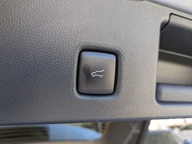 Certified 2024 Ford Escape Active w/ Tech Pack #1 image 19