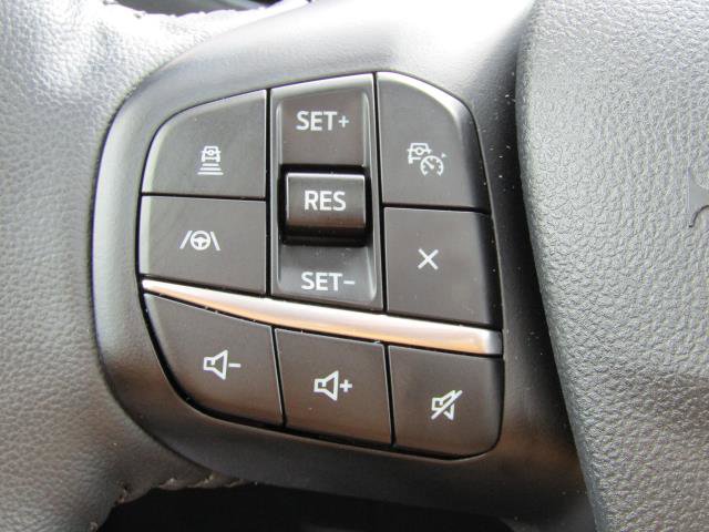 Certified 2023 Ford Bronco Sport Outer Banks w/ Tech Package AWD/4WD image 22