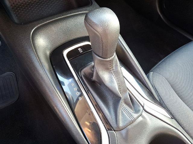 Used 2024 Toyota Corolla LE FWD image 14