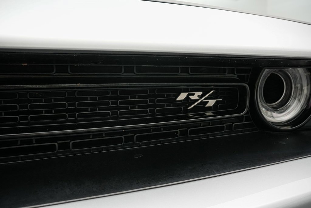 Used 2020 Dodge Challenger R/T image 17