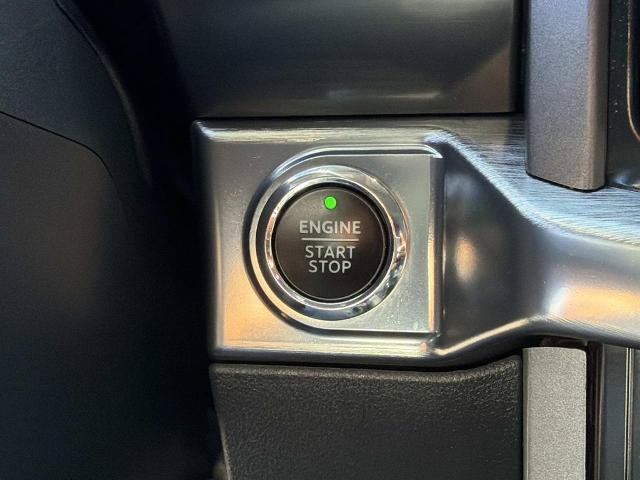 Certified 2022 Ford F150 Lariat RWD image 28