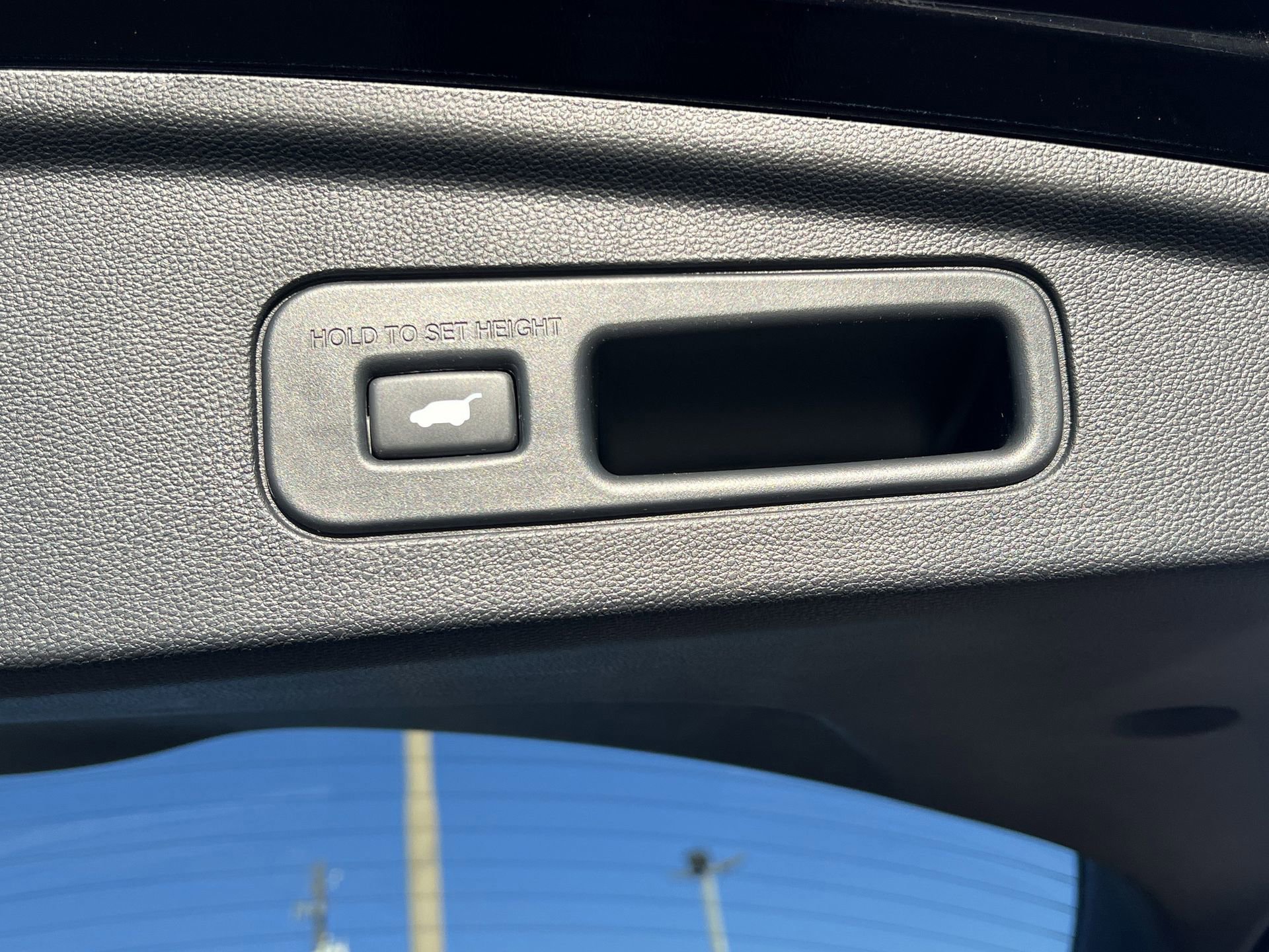 Used 2023 Acura MDX SH-AWD w/ Advance Package image 27