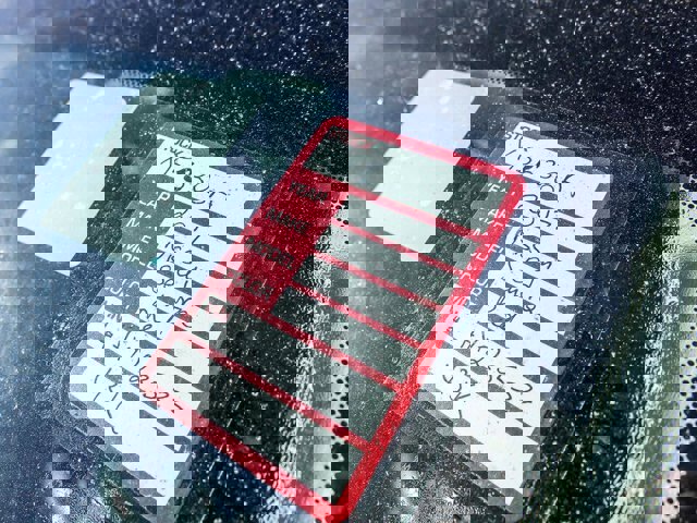 Used 2017 Nissan Sentra SR Turbo w/ SR Turbo Premium Package image 34