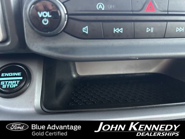 Certified 2022 Ford Bronco Sport Big Bend w/ Convenience Package image 27