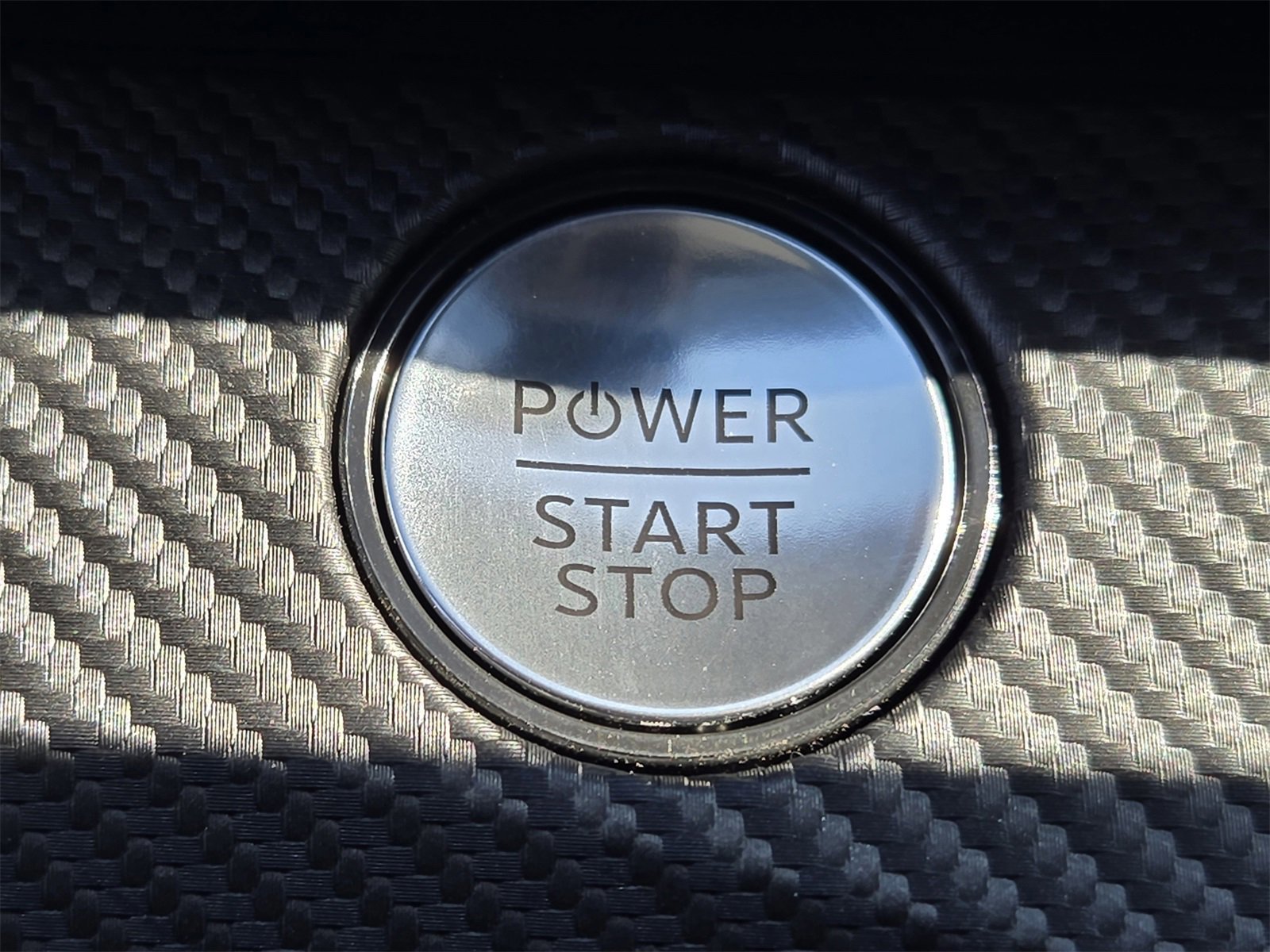 Certified 2025 Ford Mustang Mach-E Select image 18