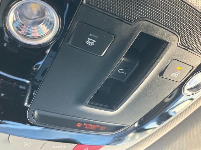 Used 2022 Kia Sorento S w/ Panoramic Sunroof Package AWD/4WD image 38