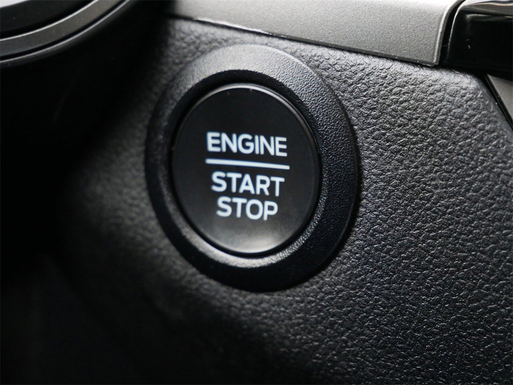 Certified 2023 Ford Escape Active image 21