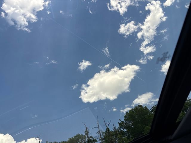 Certified 2023 Ford F150 Limited AWD/4WD image 14