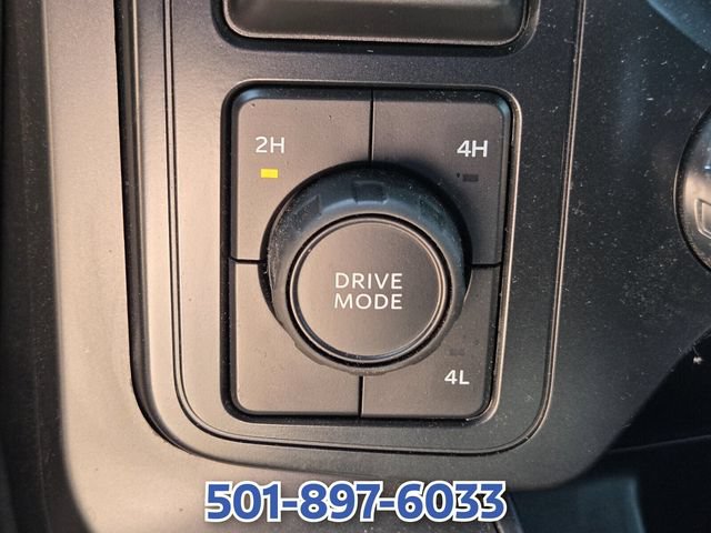 Certified 2024 Ford F150 XLT w/ Equipment Group 302A MID AWD/4WD image 23