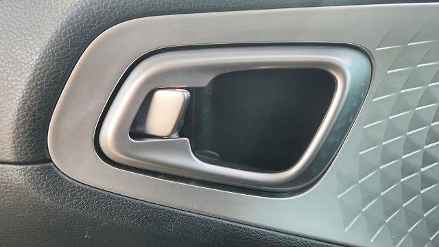 Used 2024 Kia Soul LX w/ Option Group 015 image 20