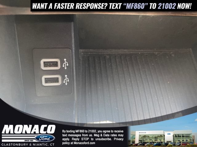 Certified 2019 Ford F150 Lariat AWD/4WD image 21