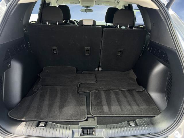 Certified 2023 Ford Escape Active FWD image 15