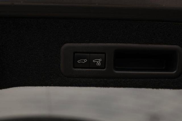 Used 2022 Lexus RX 350 AWD w/ Premium Package image 14