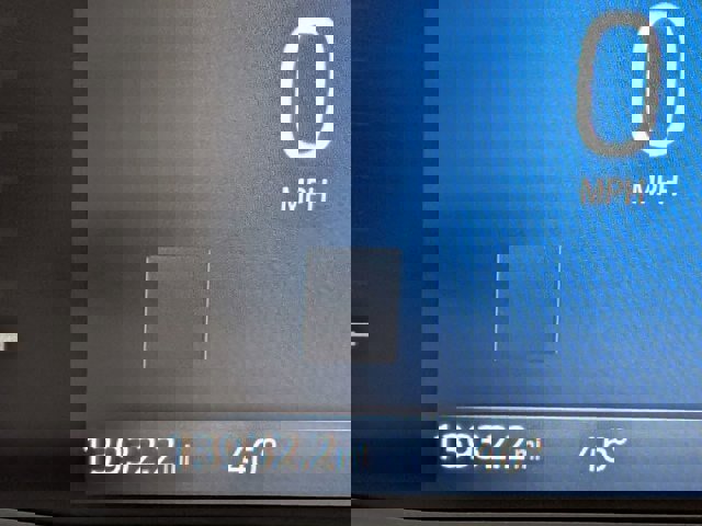 Certified 2023 Ford Escape Active w/ Tech Pack #2 image 18