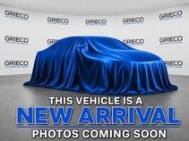 Certified 2022 Ford F150 Lariat w/ Equipment Group 502A High