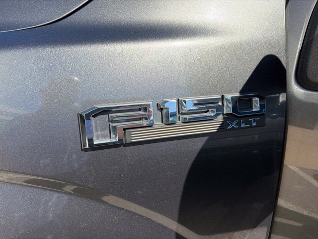 Certified 2019 Ford F150 XLT w/ Equipment Group 302A Luxury AWD/4WD image 20