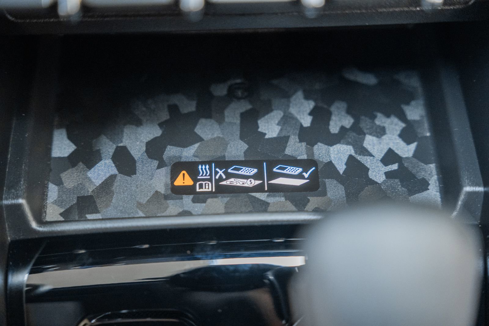 Used 2026 Chevrolet Colorado ZR2 image 34