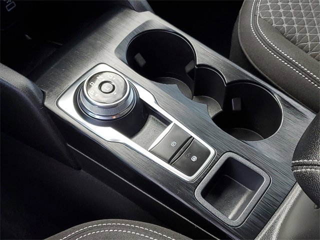 Certified 2023 Ford Escape Active w/ Tech Pack #2 image 23