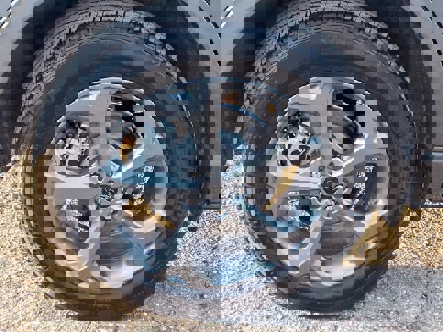 Certified 2024 Ford Escape ST-Line w/ Tech Pack #1 image 30