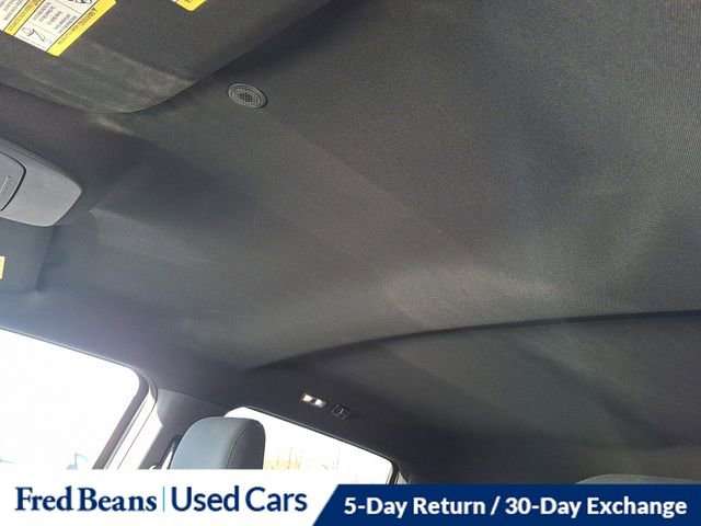 Certified 2022 Ford F150 XLT w/ Equipment Group 302A High image 21