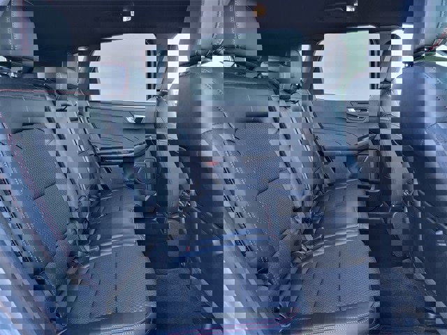 Certified 2023 Ford Escape ST-Line w/ Tech Pack #1 image 23