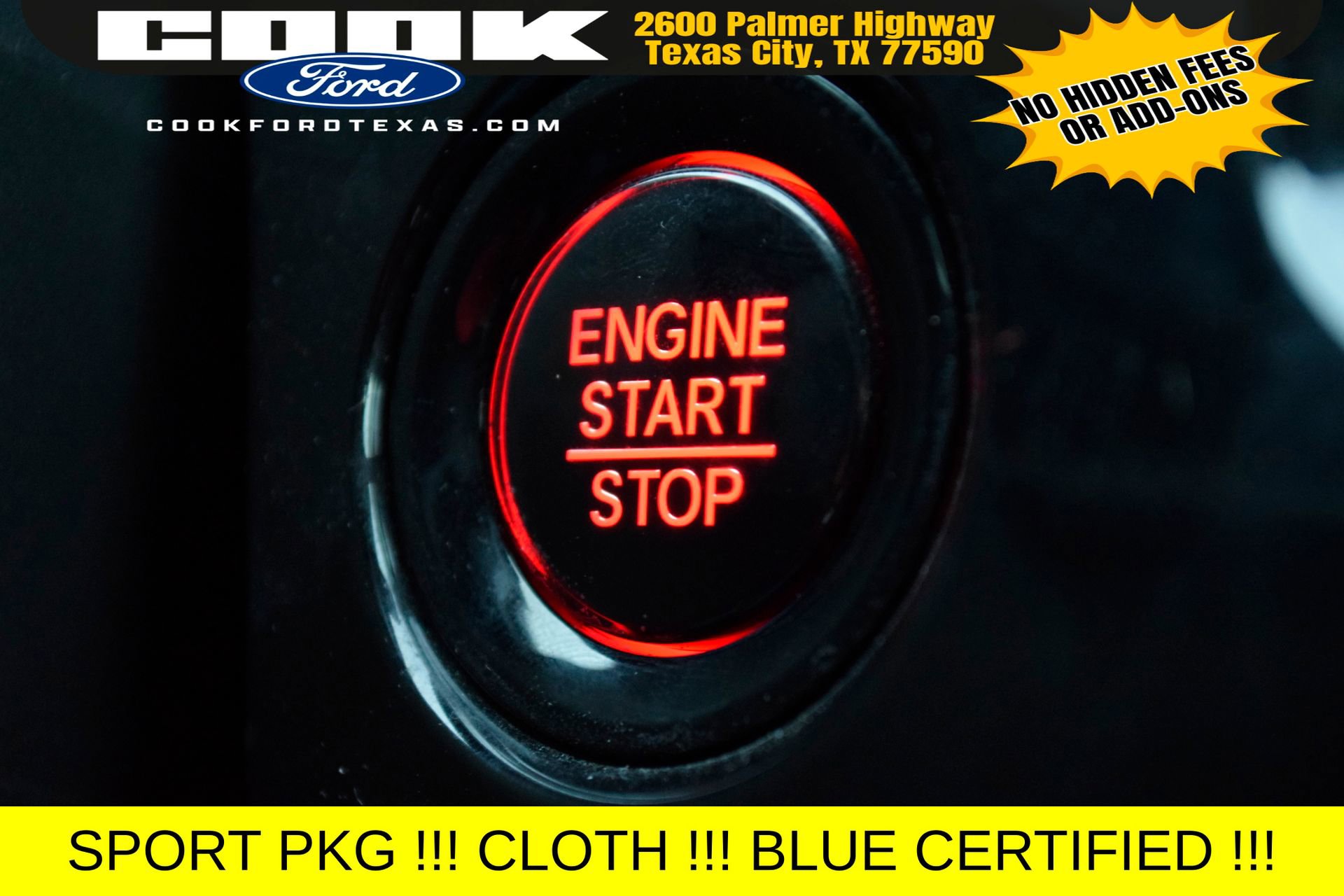 Used 2023 Honda Civic Sport image 15