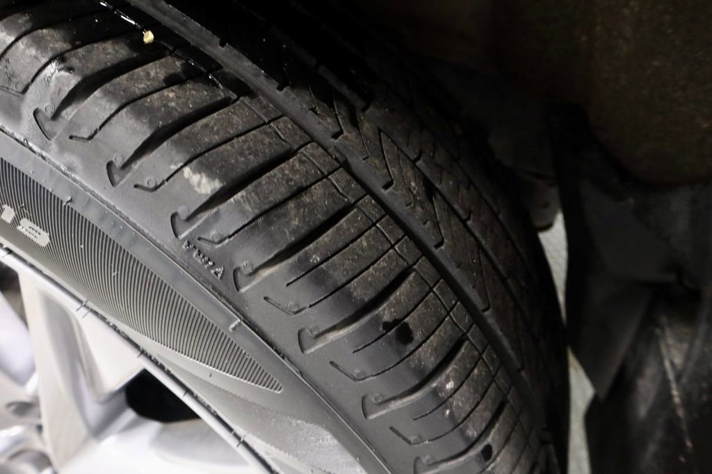 Used 2020 MAZDA CX-5 Grand Touring image 20