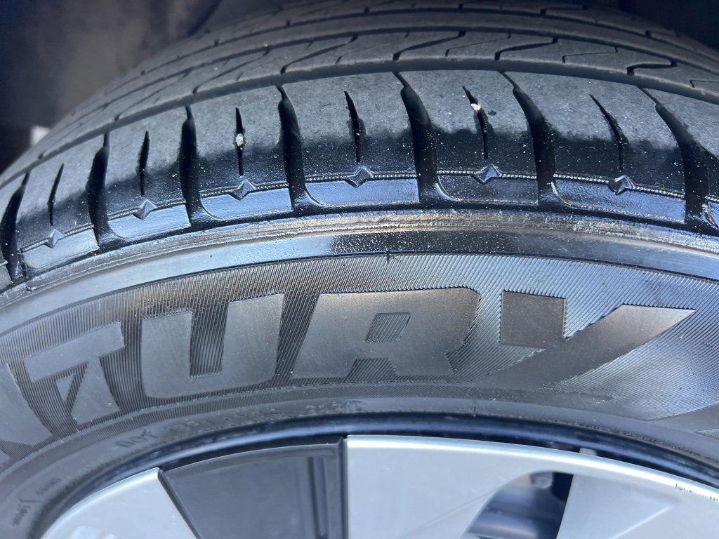 Used 2020 Nissan Altima 2.5 S image 10