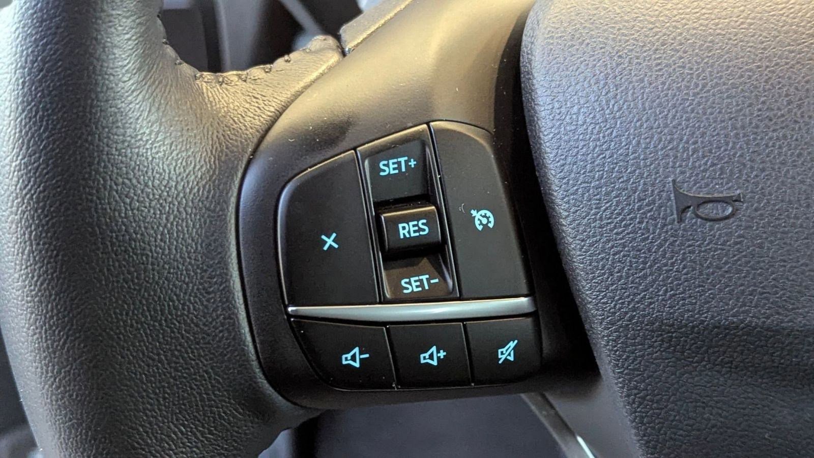 Certified 2023 Ford Bronco Sport Heritage w/ Heritage Convenience Package image 16