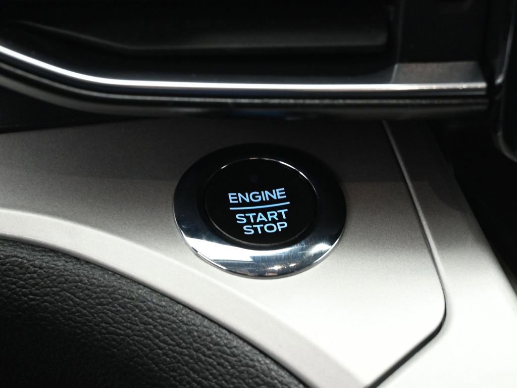 Certified 2021 Ford Explorer XLT image 40