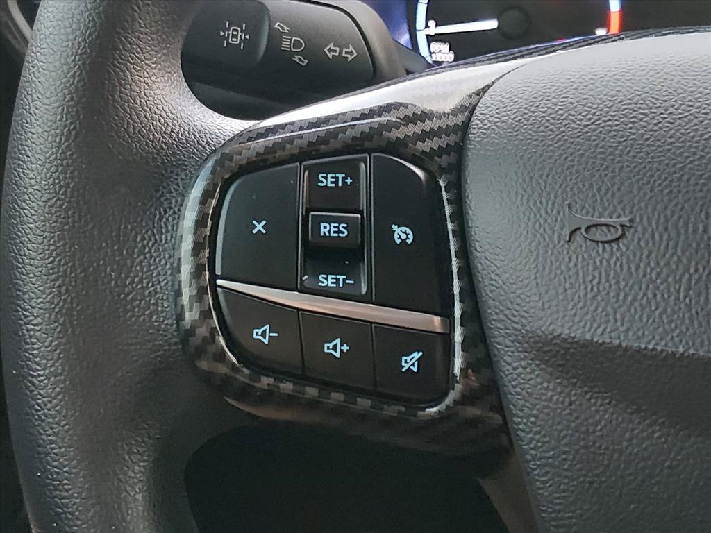 Certified 2022 Ford Bronco Sport Big Bend AWD/4WD image 24