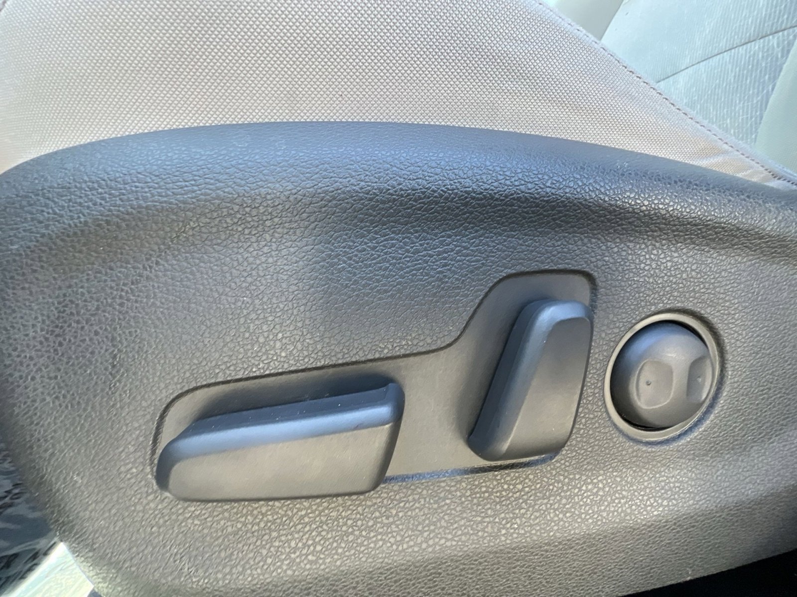 Used 2017 Hyundai Tucson SE AWD/4WD image 22