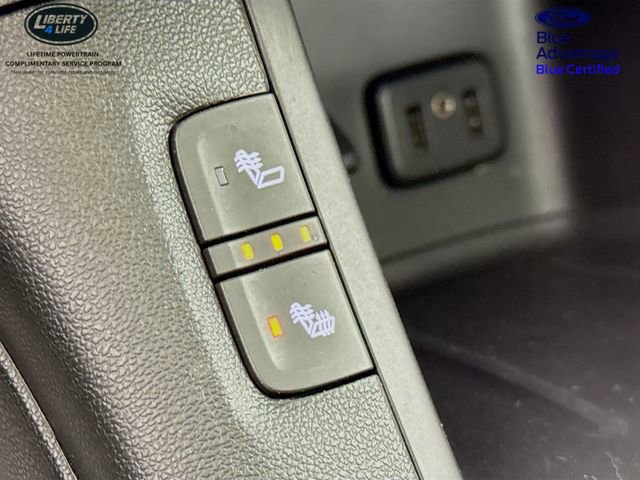 Used 2019 GMC Acadia SLT image 22