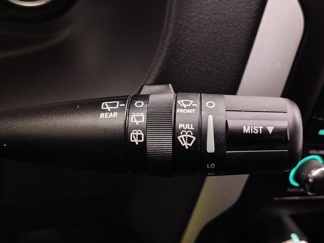 Used 2017 Jeep Compass High Altitude AWD/4WD image 37