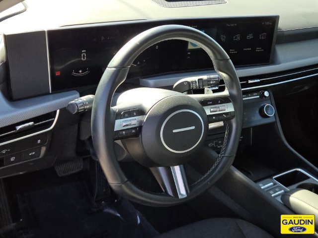 Used 2026 Hyundai Sonata SEL FWD image 19