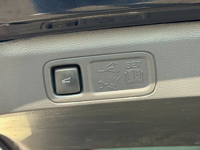 Certified 2023 Ford Expedition Limited AWD/4WD image 37