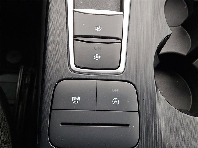 Certified 2023 Ford Escape Active image 22