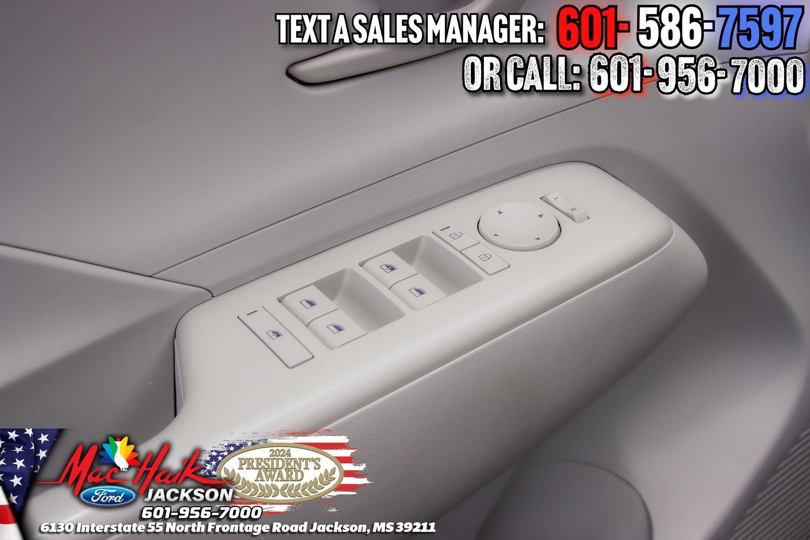Used 2024 Hyundai Kona SEL FWD image 18