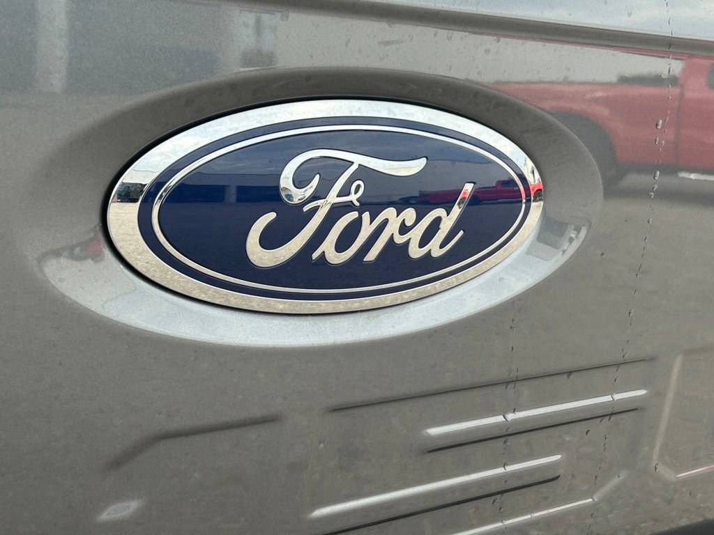 Certified 2023 Ford F150 XLT AWD/4WD image 23