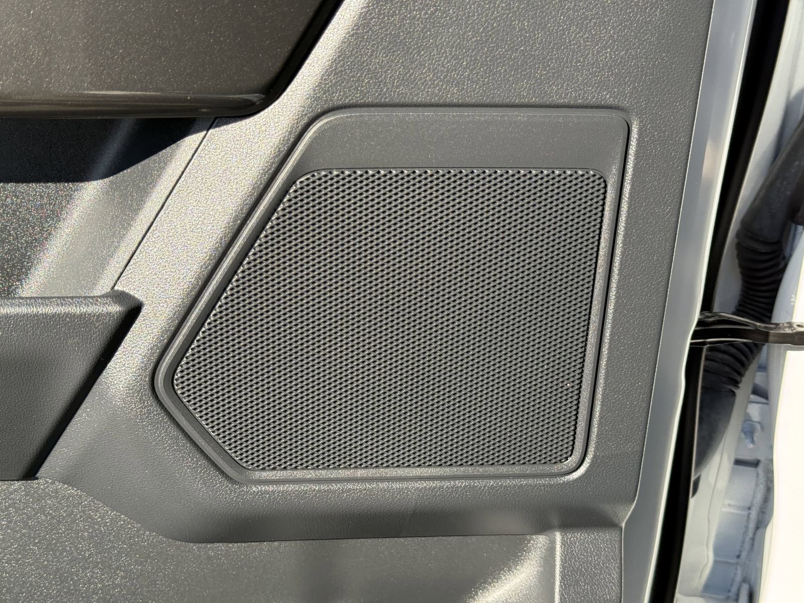 Certified 2023 Ford F150 XLT w/ Equipment Group 302A High image 19