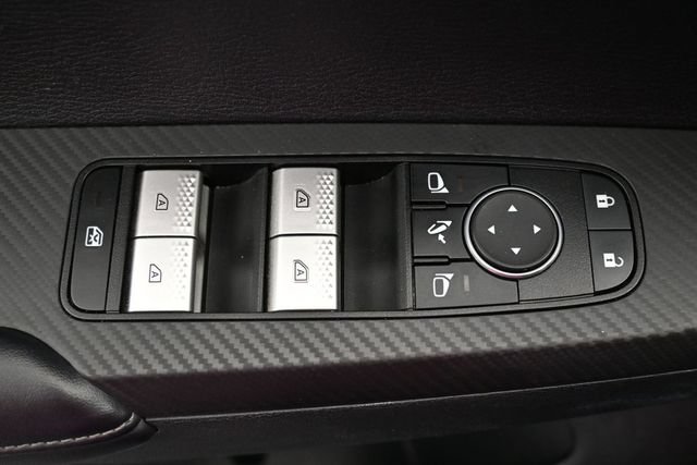 Used 2024 Mitsubishi Outlander SE FWD image 16