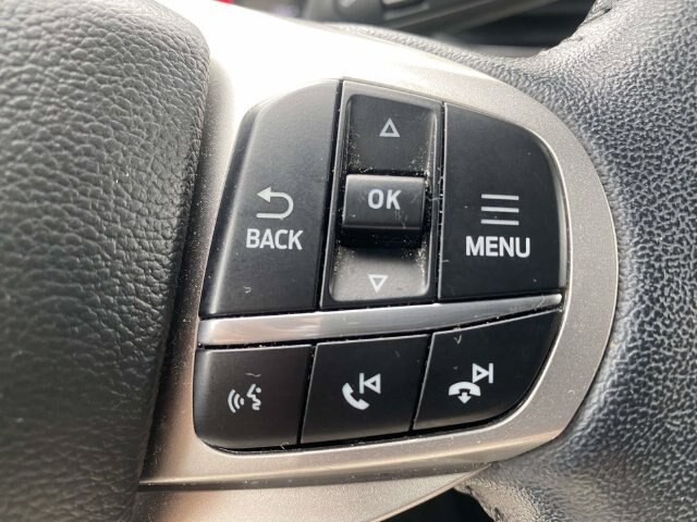 Certified 2023 Ford Explorer XLT w/ Equipment Group 202A AWD/4WD image 21