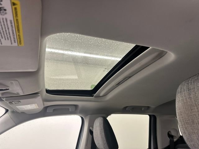 Certified 2022 Ford Maverick XLT w/ Equipment Group 300A Standard image 26