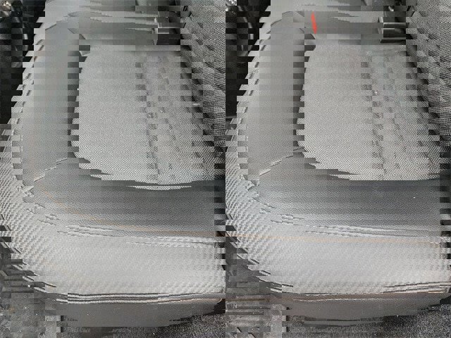 Used 2022 GMC Canyon AT4 w/ Trailering Package image 25