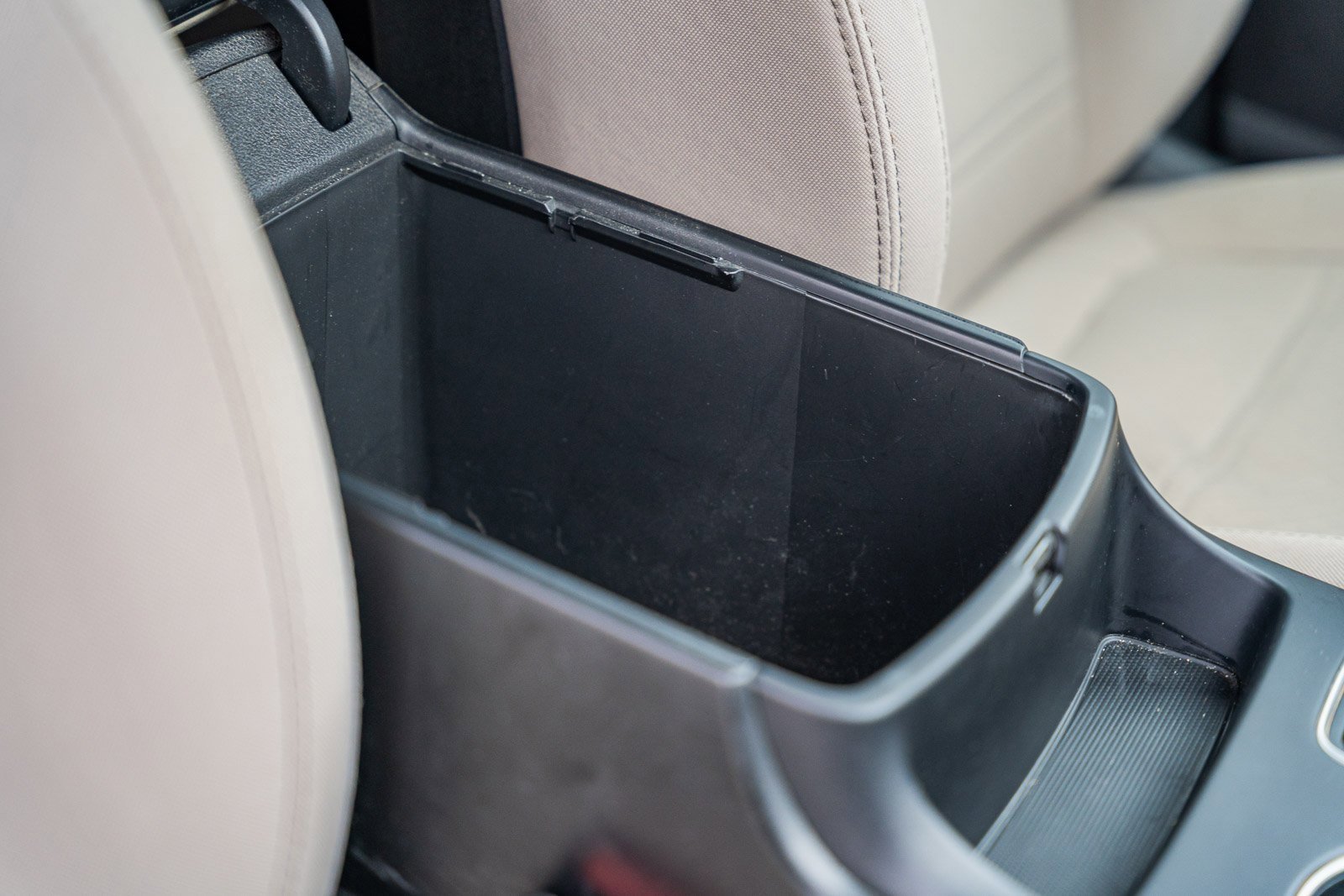 Used 2018 Kia Sorento LX image 11