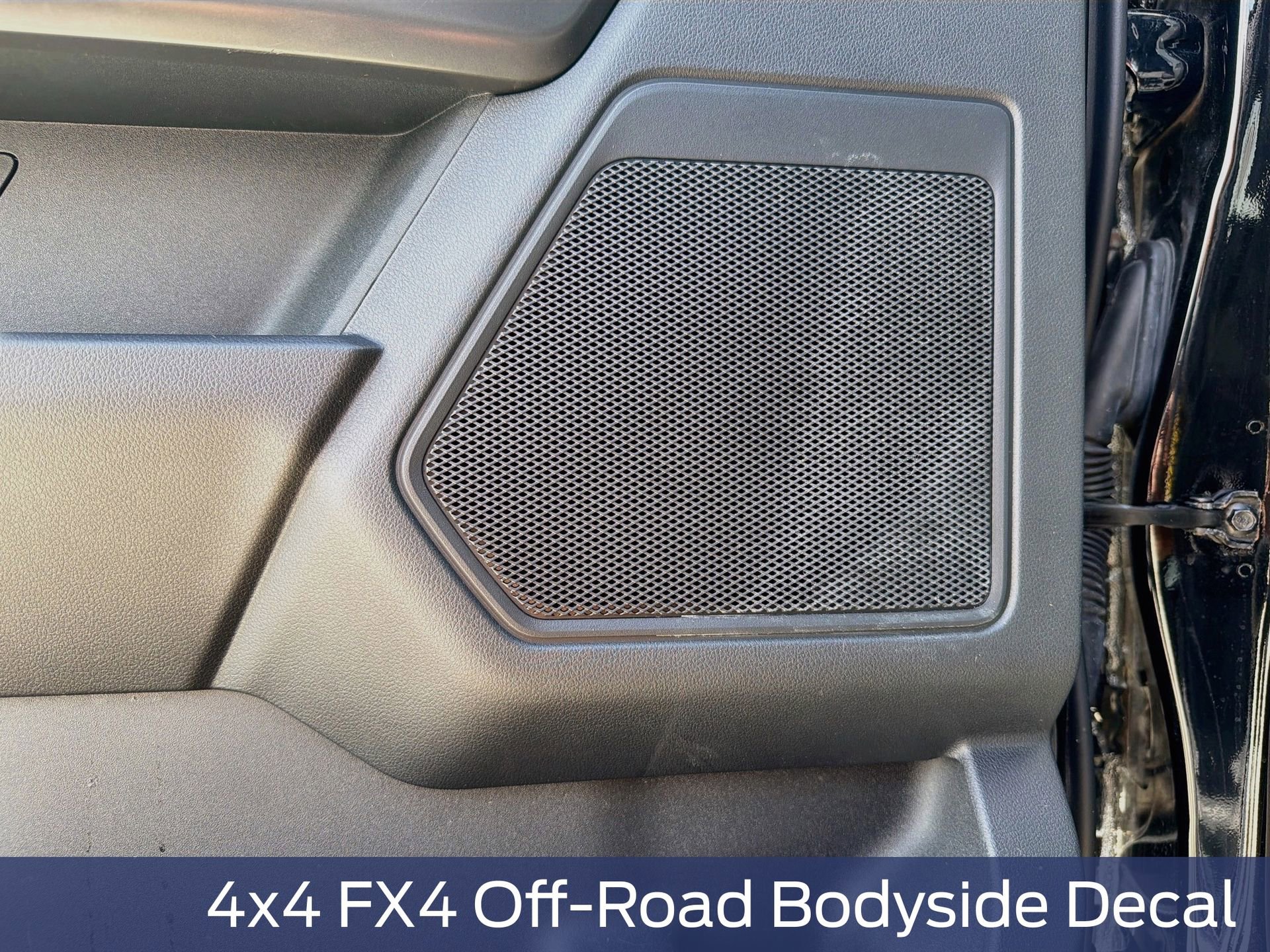 Certified 2024 Ford F150 XLT w/ Equipment Group 302A MID AWD/4WD image 24