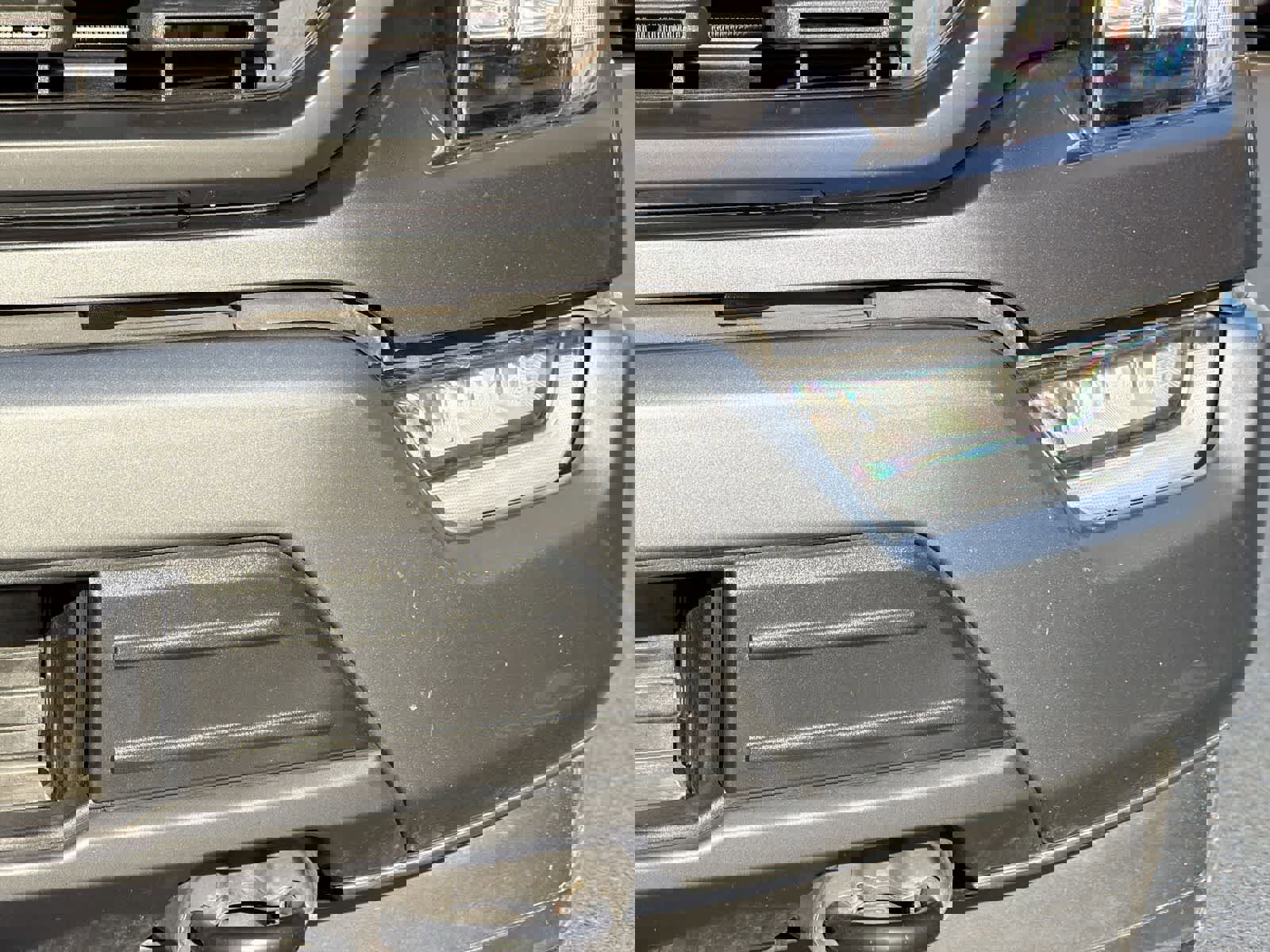 Certified 2022 Ford F150 XLT w/ Equipment Group 302A High image 11