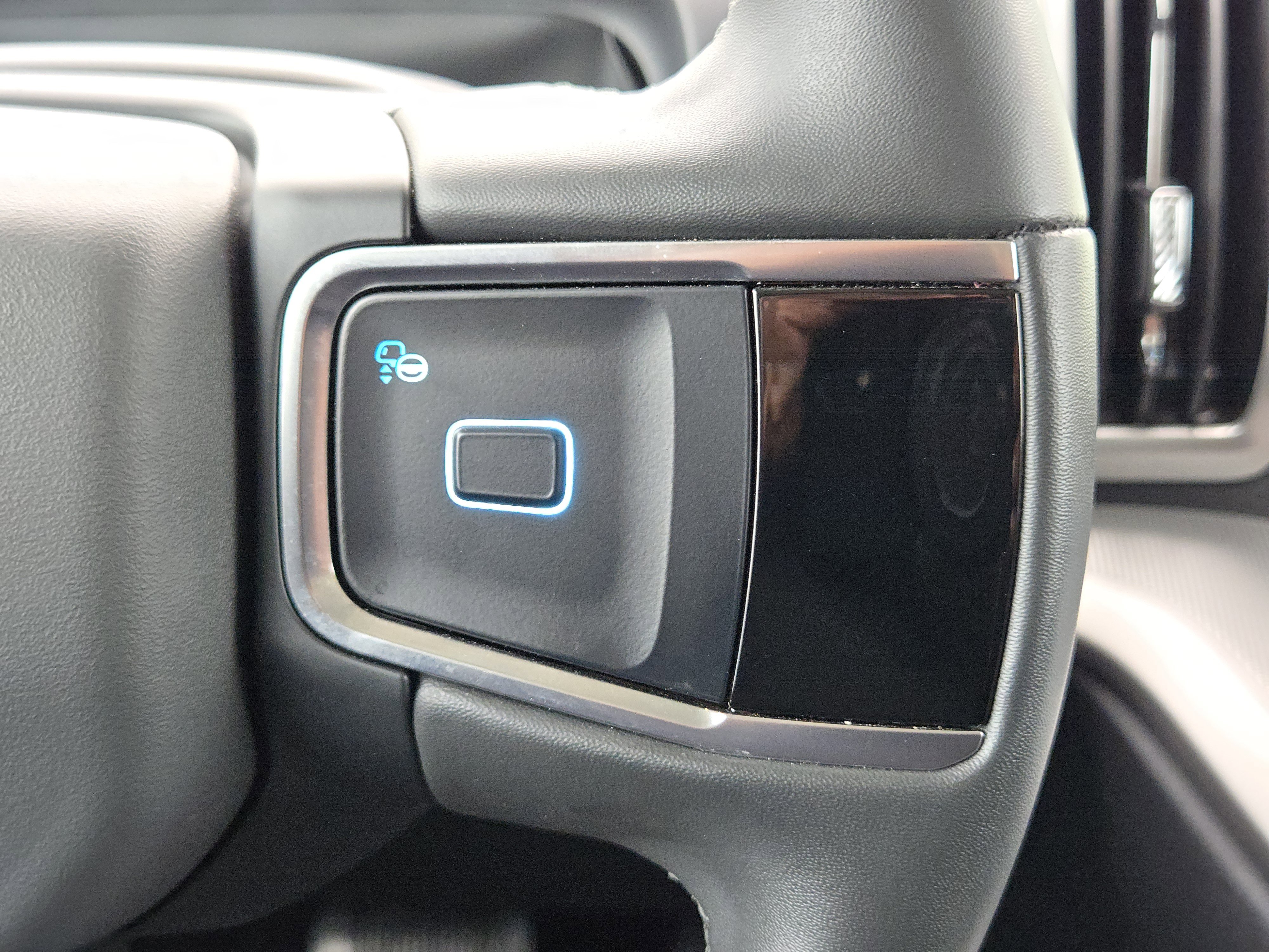 Certified 2025 Ford Expedition Max Active RWD image 27